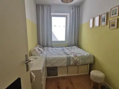 Vorschaubild 6