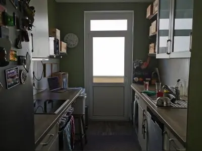 Vorschaubild 4