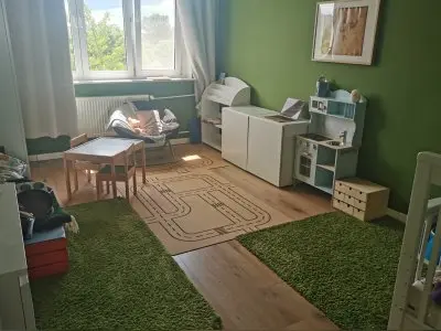Vorschaubild 5