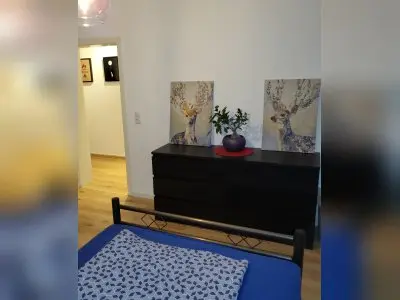 Vorschaubild 6