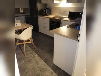 Vorschaubild 5