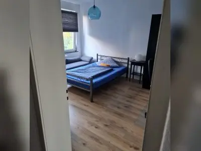 Vorschaubild 9