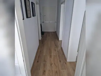 Vorschaubild 4