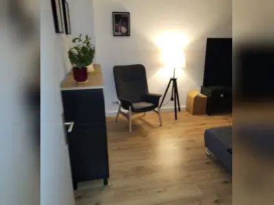 Vorschaubild 8