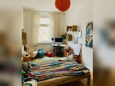 Vorschaubild 4