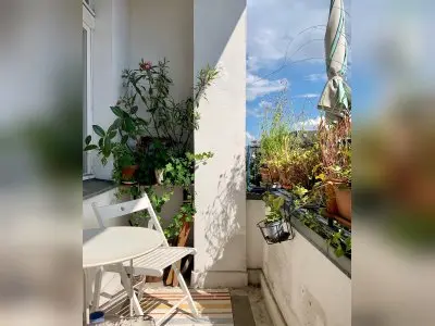 Vorschaubild 6