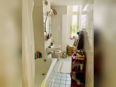 Vorschaubild 5