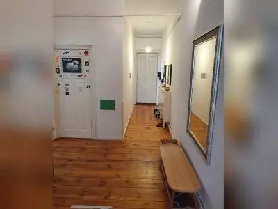 Vorschaubild 3