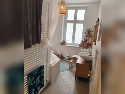 Vorschaubild 8