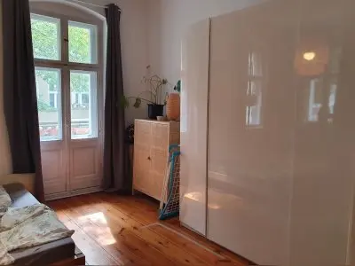 Vorschaubild 9