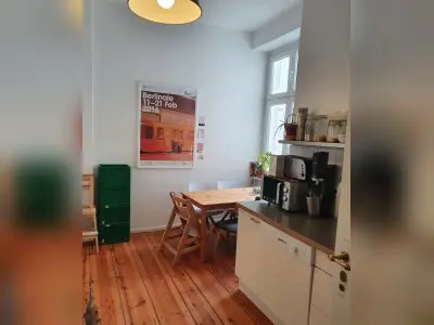 Vorschaubild 7