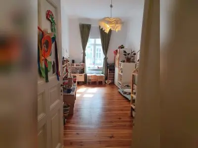 Vorschaubild 4