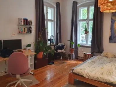 Vorschaubild 6