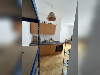 Vorschaubild 2