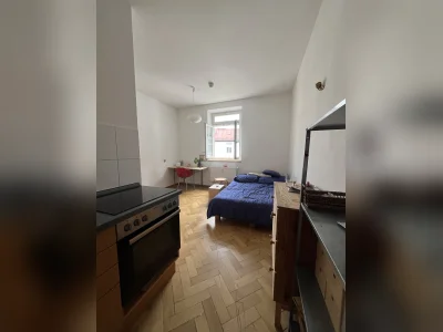 Vorschaubild 3