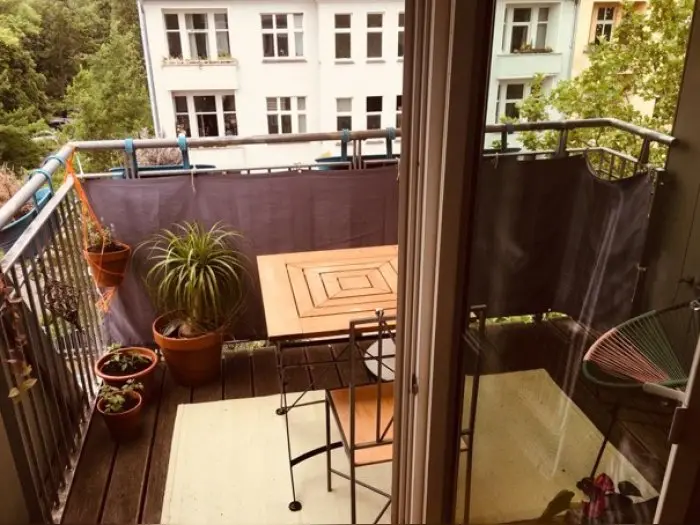 Vorschaubild 6