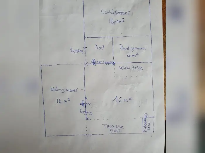 Vorschaubild 15