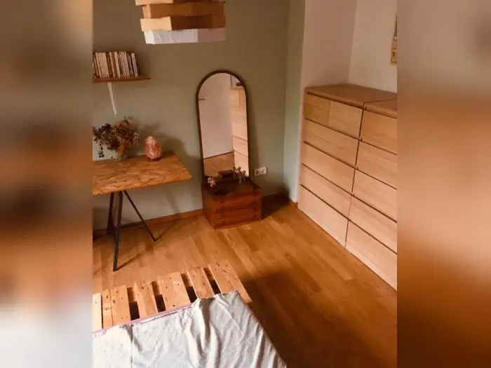 Vorschaubild 9
