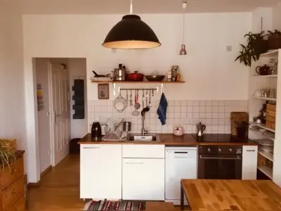 Vorschaubild 12
