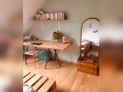 Vorschaubild 1