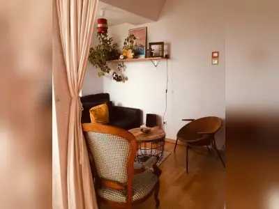 Vorschaubild 8