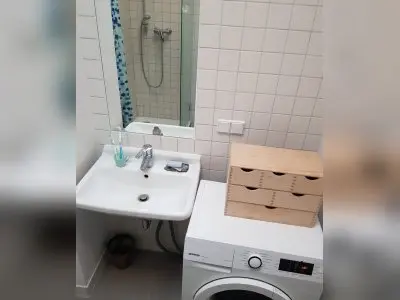 Vorschaubild 13