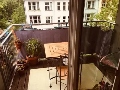Vorschaubild 6