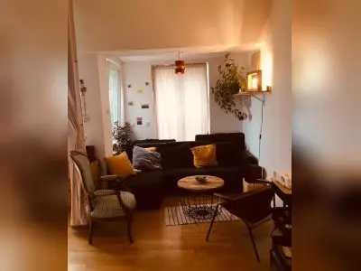 Vorschaubild 5