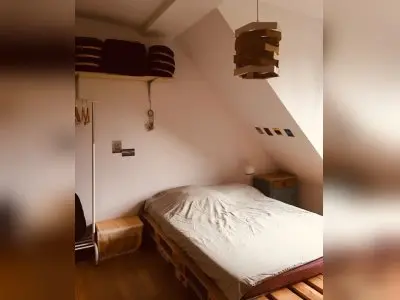 Vorschaubild 7