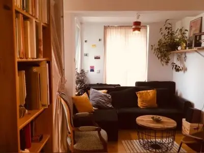 Vorschaubild 10