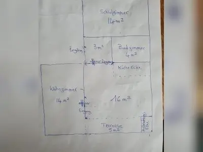 Vorschaubild 15