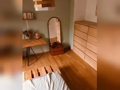 Vorschaubild 9