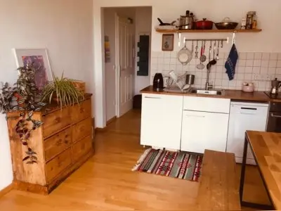 Vorschaubild 11