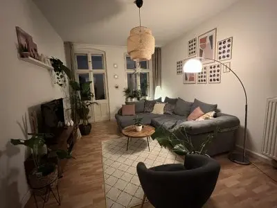 Vorschaubild 5