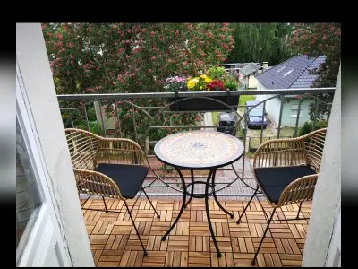 Vorschaubild 3