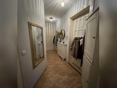 Vorschaubild 6
