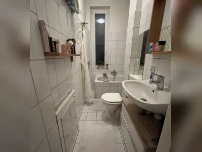 Vorschaubild 4