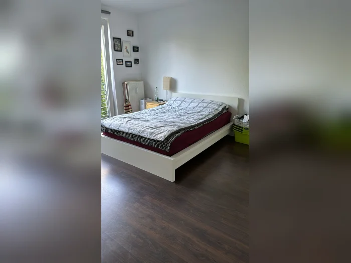 Vorschaubild 5