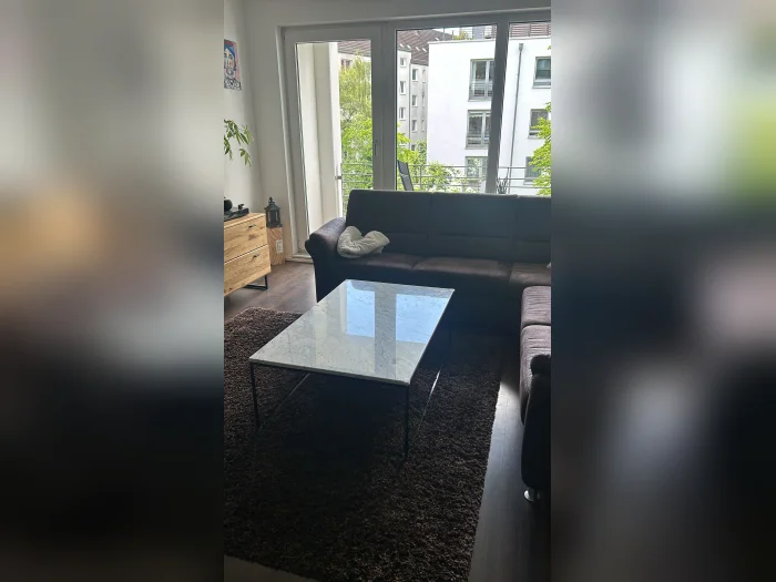 Vorschaubild 4