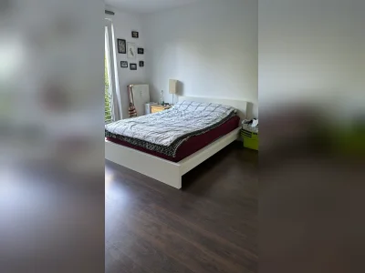 Vorschaubild 5