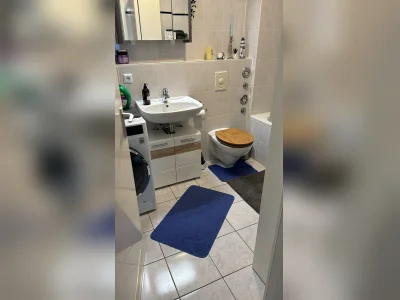 Vorschaubild 2