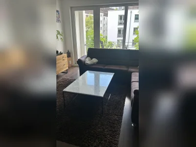 Vorschaubild 4