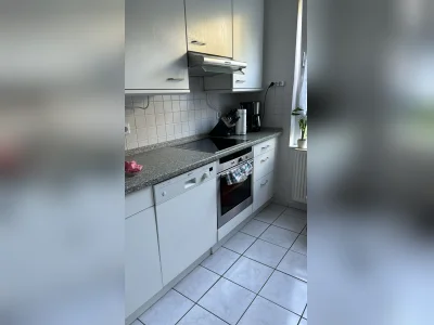 Vorschaubild 1
