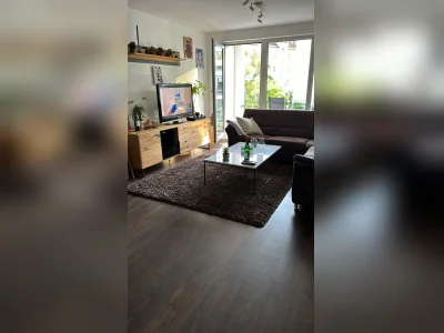 Vorschaubild 3