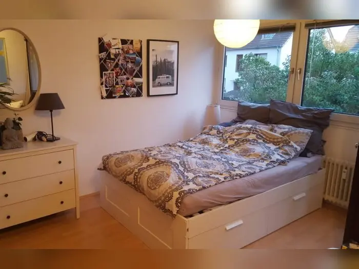 Vorschaubild 6