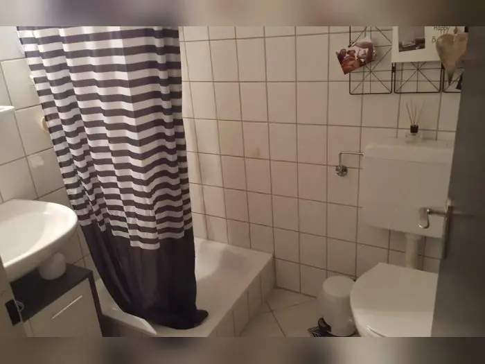 Vorschaubild 3
