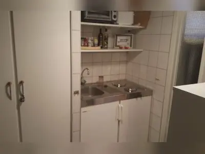 Vorschaubild 4