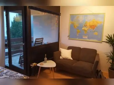 Vorschaubild 1