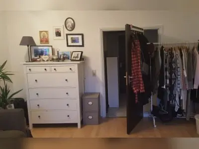 Vorschaubild 2
