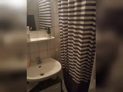 Vorschaubild 5